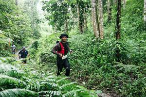 BIB: 
                            <button type="button" onclick="openModal(26361849)" class="btn btn-primary btn-sm float-right btn-popup" data-toggle="modal" data-target=".modal-high-quality">
                        <i class="fas fa-shopping-cart"></i> Add to Cart
                    </button>
                                            <button type="button" onclick="isThisMe(26361849, true)" class="btn btn-success btn-sm float-right btn-popup btn-isme hidden" data-toggle="tooltip" data-placement="bottom" title="นี่คือรูปของคุณใช่ไหม คลิกที่นี่เพื่อเอาเข้าอัลบั้ม">
                        <i class="fas fa-plus"></i> Add to album
                    </button>
                    <button type="button" onclick="isThisMe(26361849, false)" class="btn btn-warning btn-sm float-right btn-popup btn-isnotme hidden">
                        <i class="fas fa-ban"></i> Remove from album
                    </button>